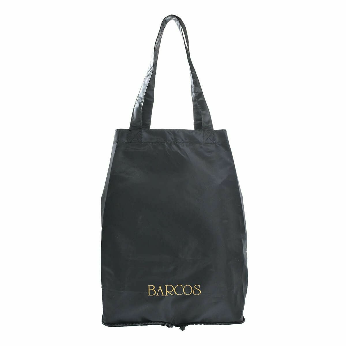 ラメテープデザインハンドバッグ福袋＜豪華5点セット＞