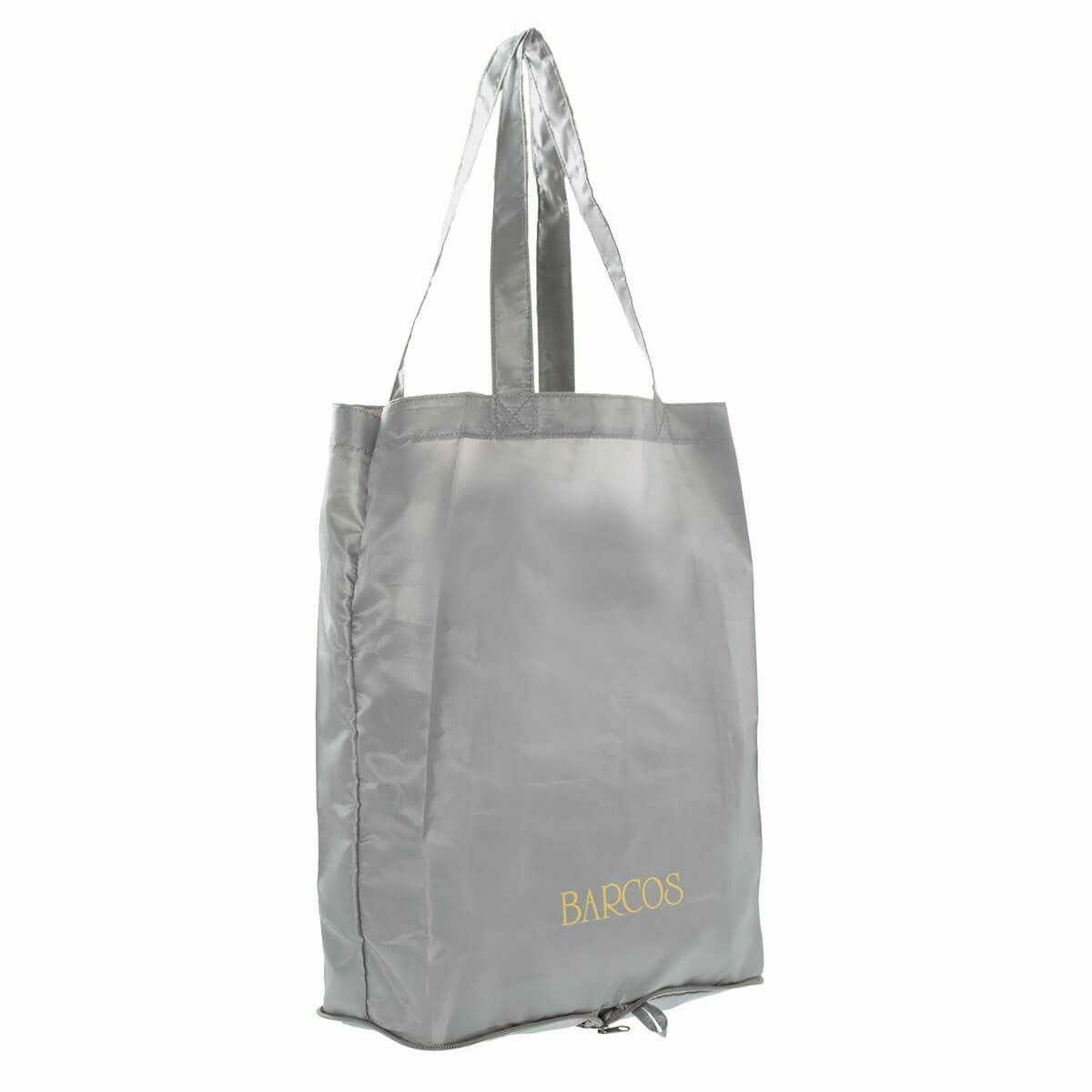 スライダー商品画像