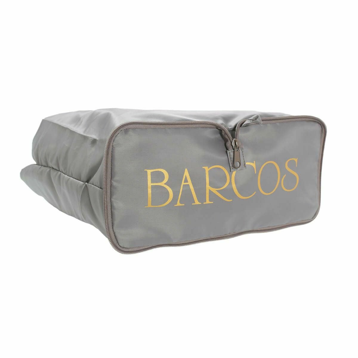 スライダー商品画像