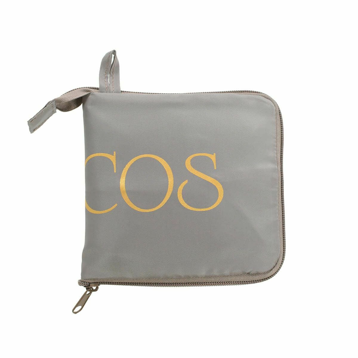 ラメテープデザインハンドバッグ福袋＜豪華5点セット＞