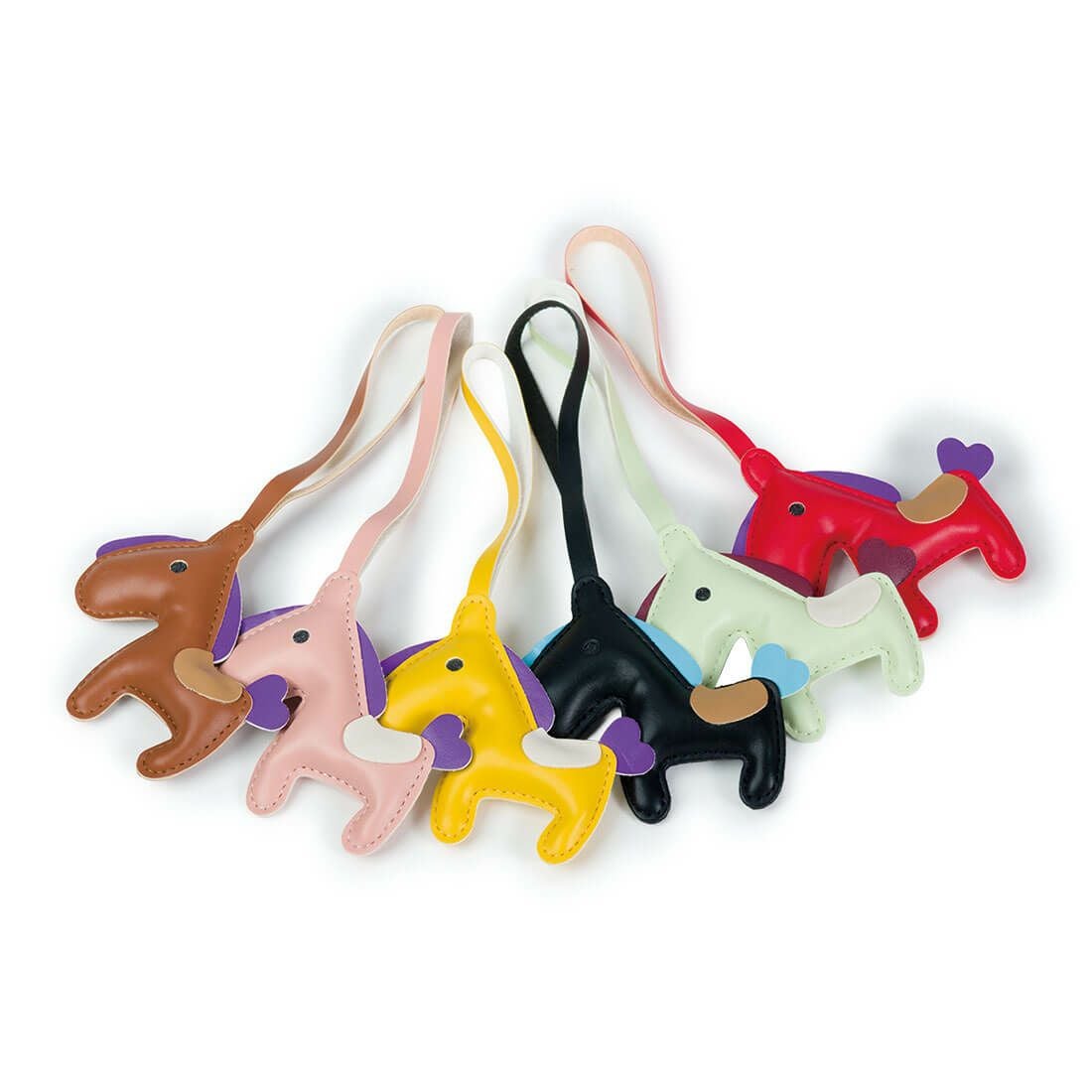 スライダー商品画像