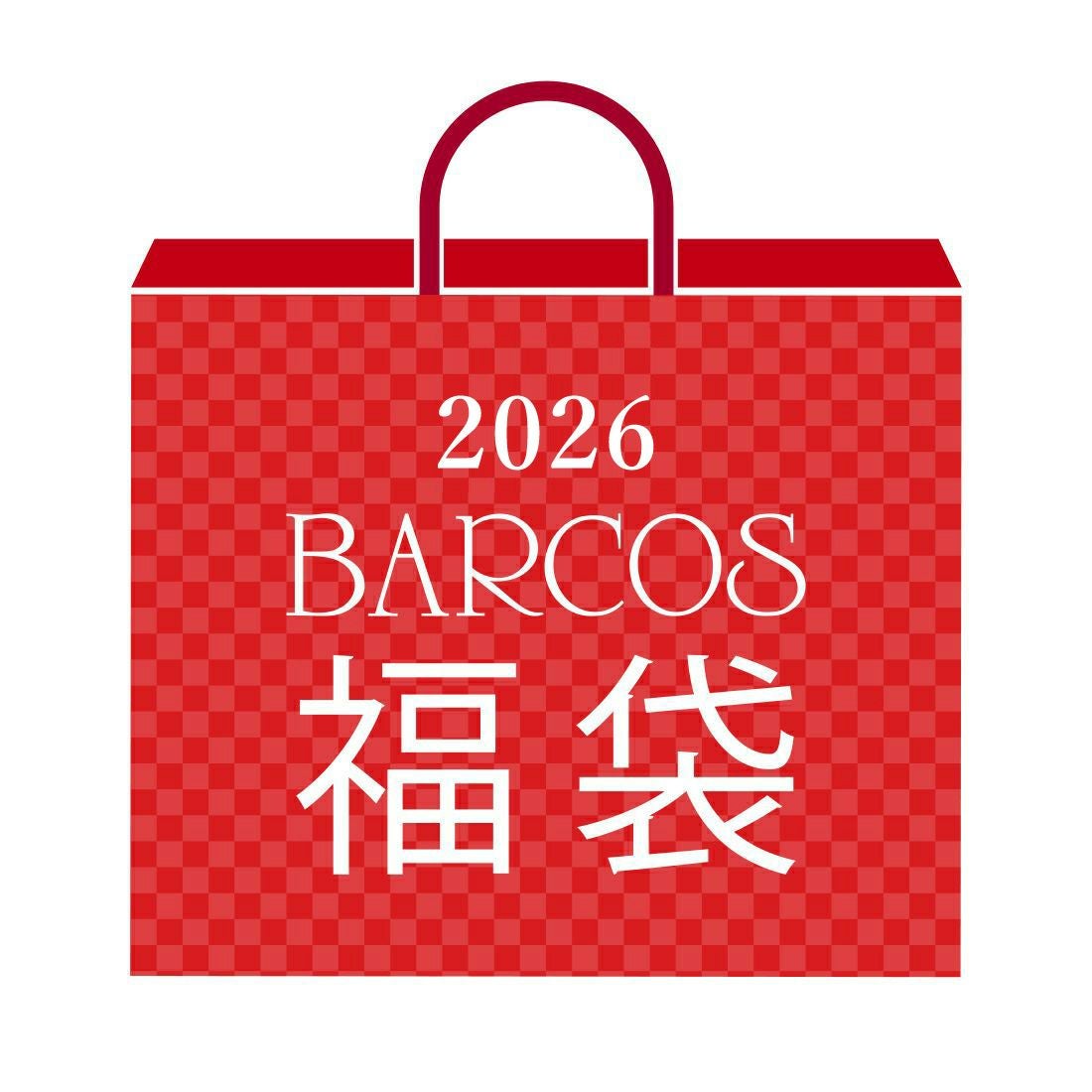 スライダー商品画像