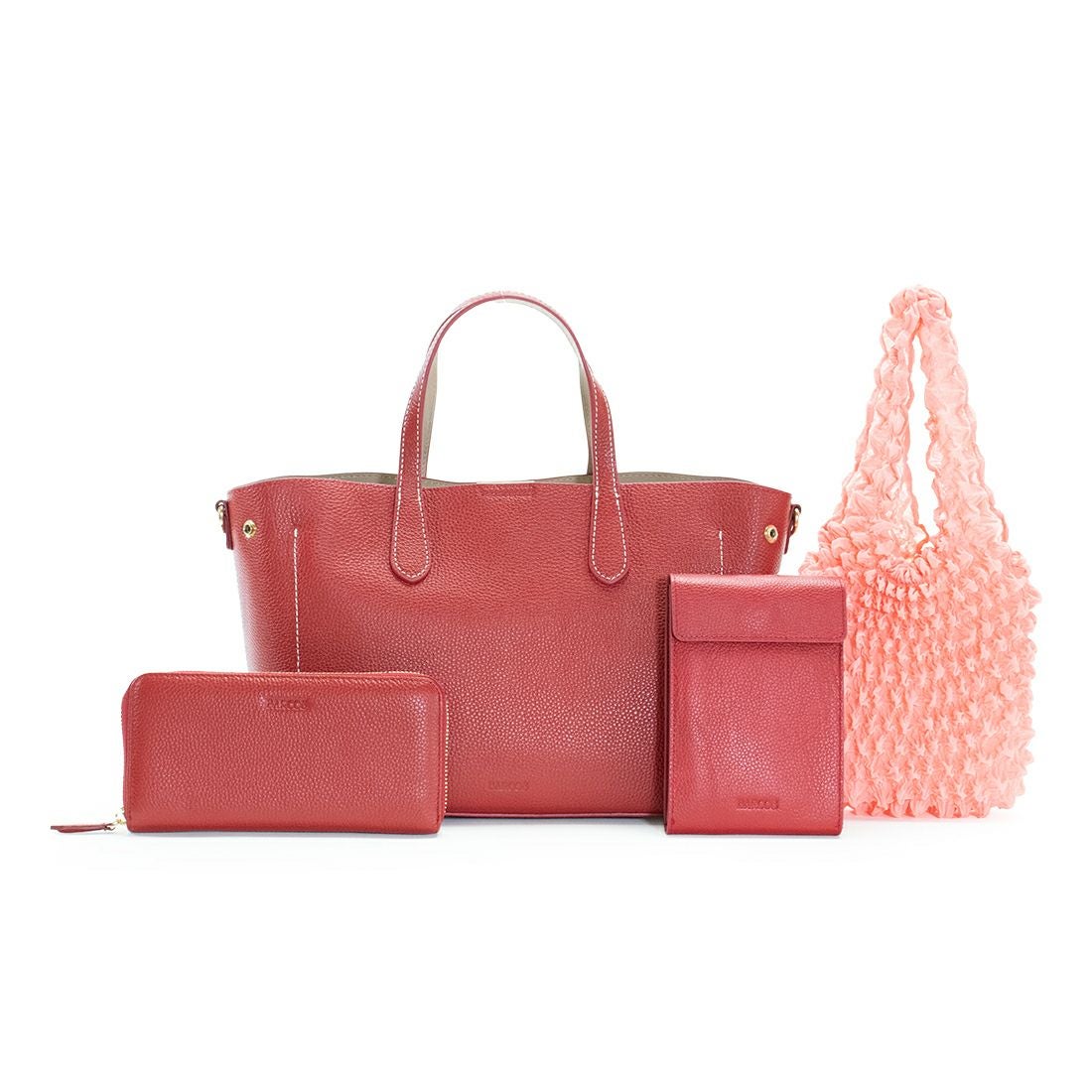 スライダー商品画像