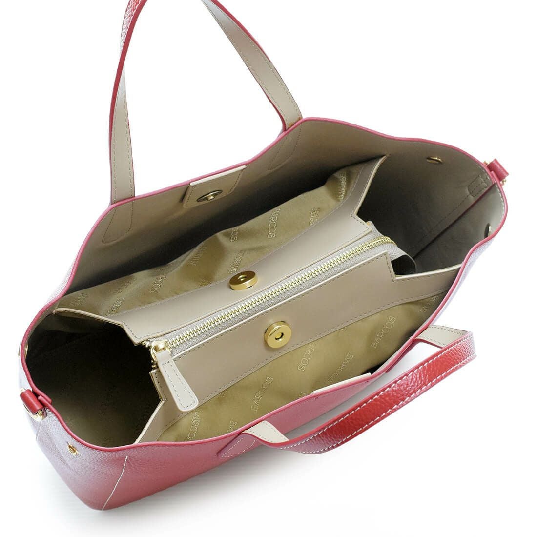 スライダー商品画像