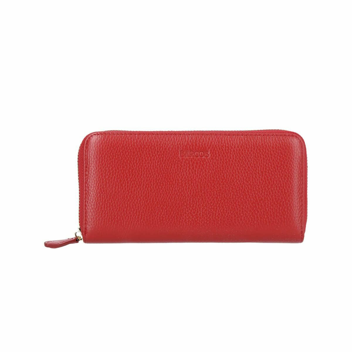 スライダー商品画像