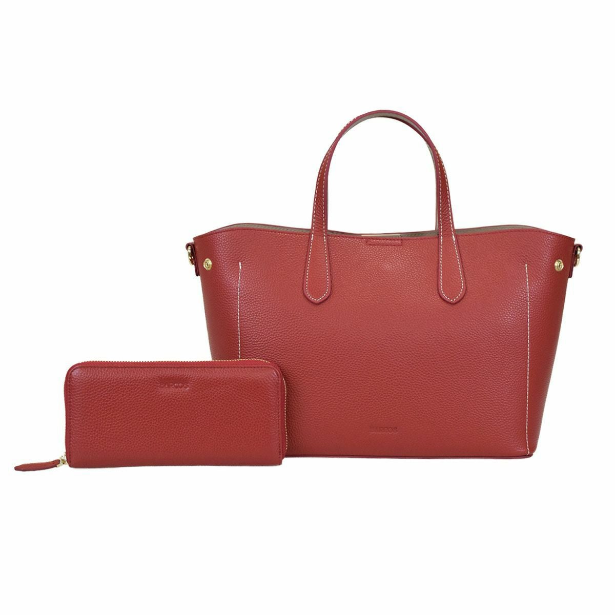 スライダー商品画像