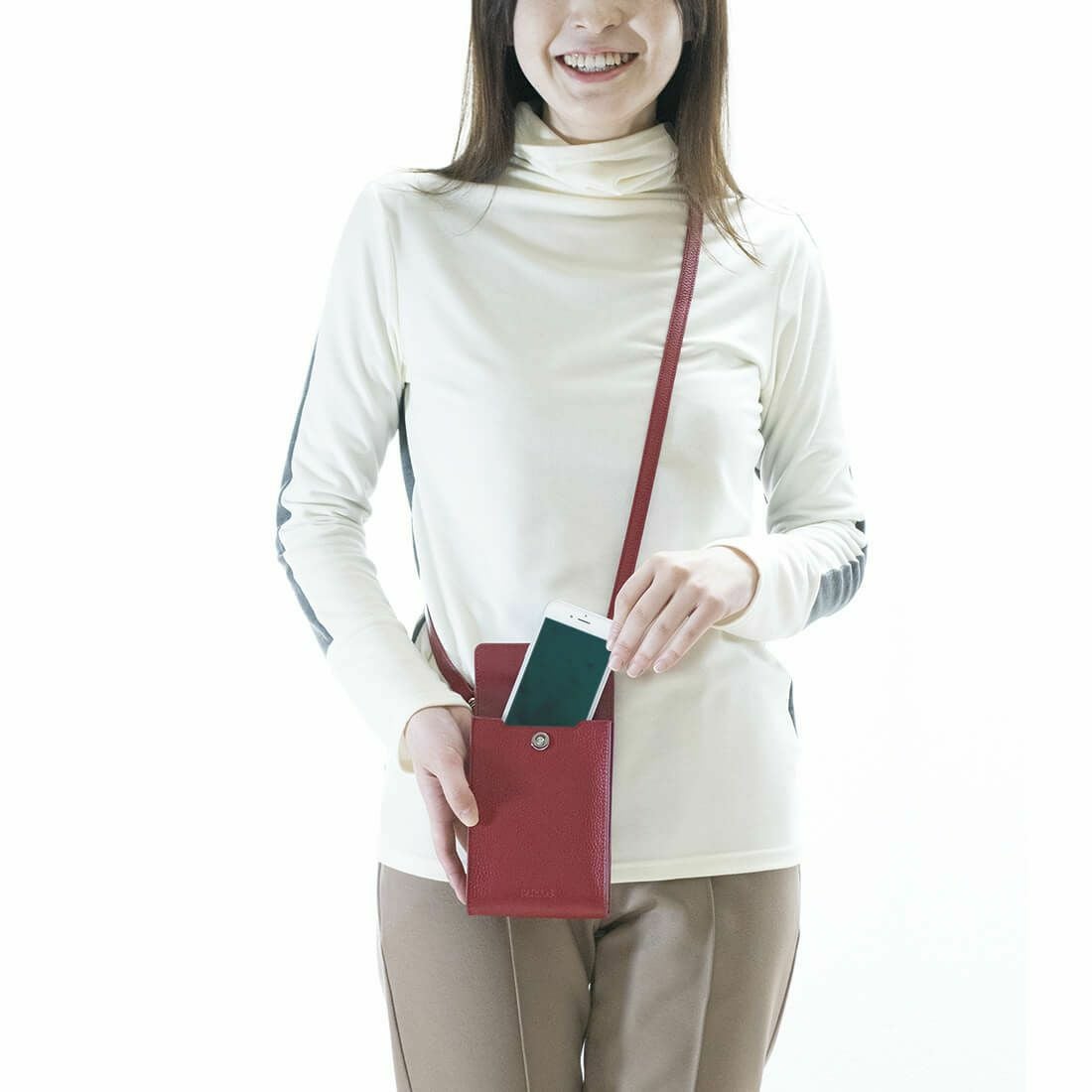 スライダー商品画像