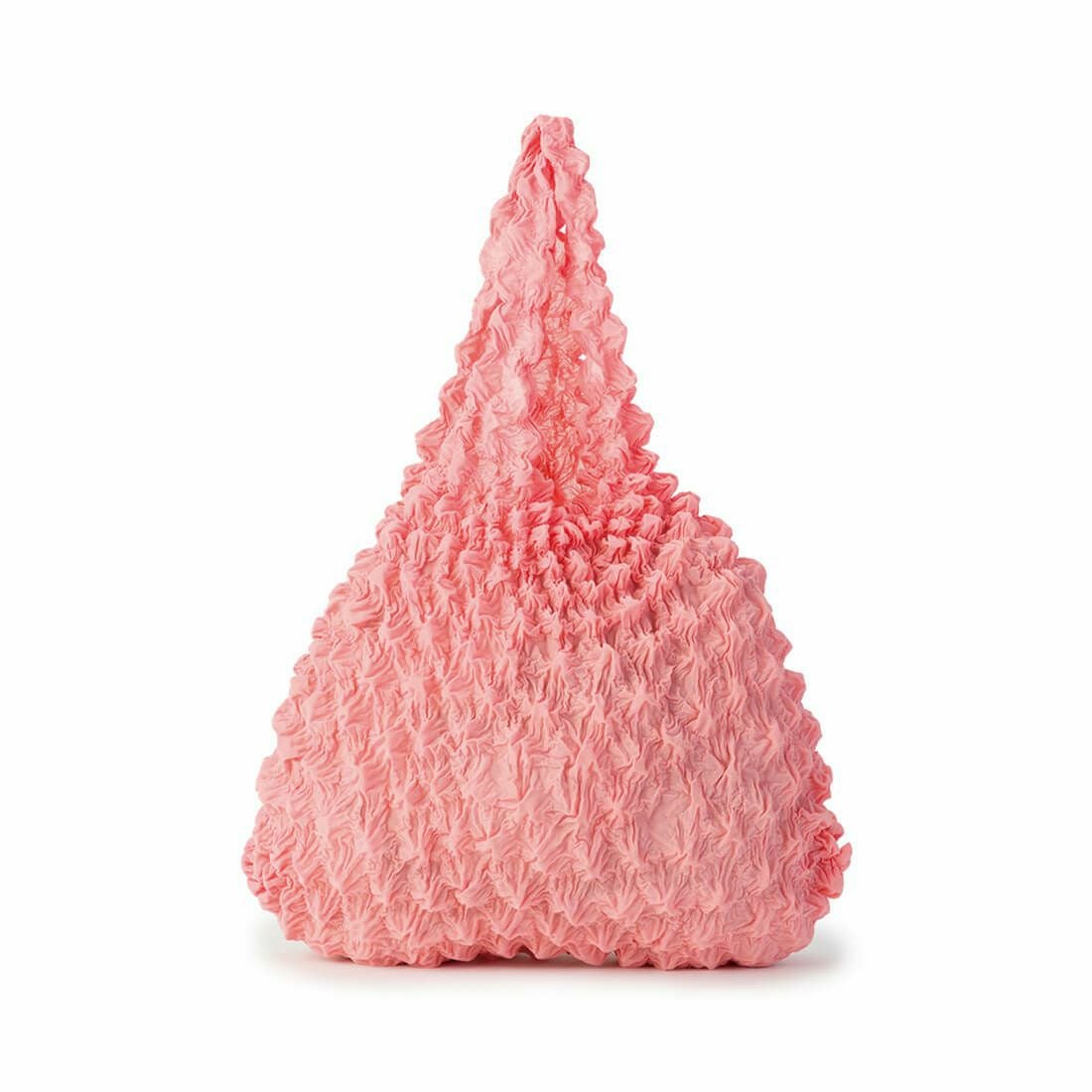 スライダー商品画像