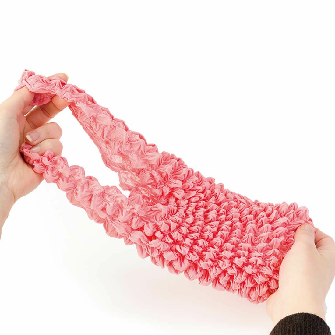 スライダー商品画像