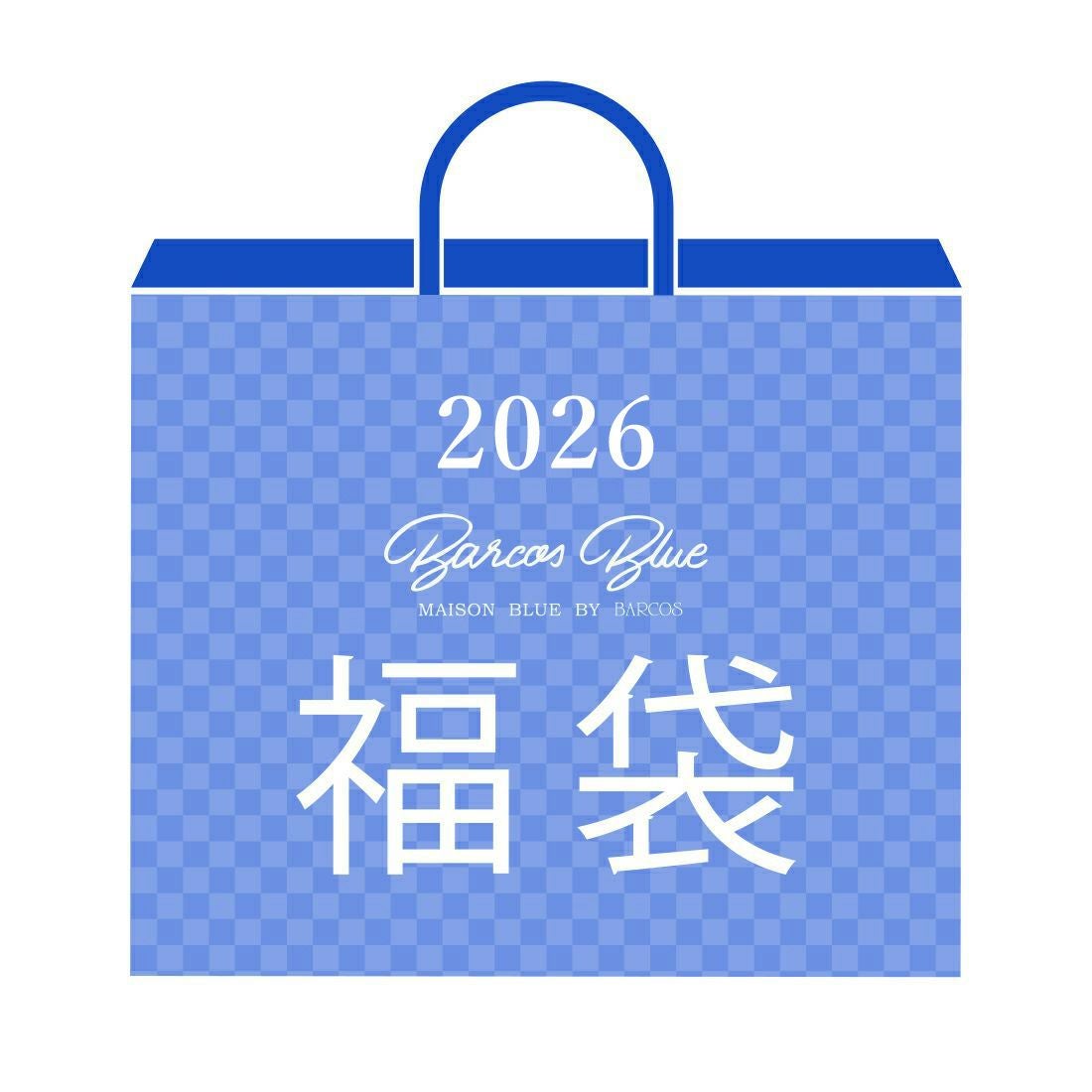 スライダー商品画像