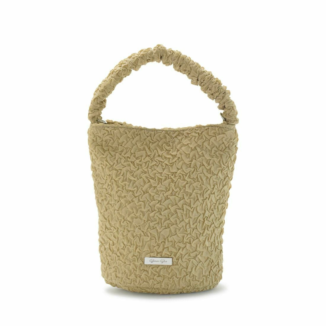 スライダー商品画像