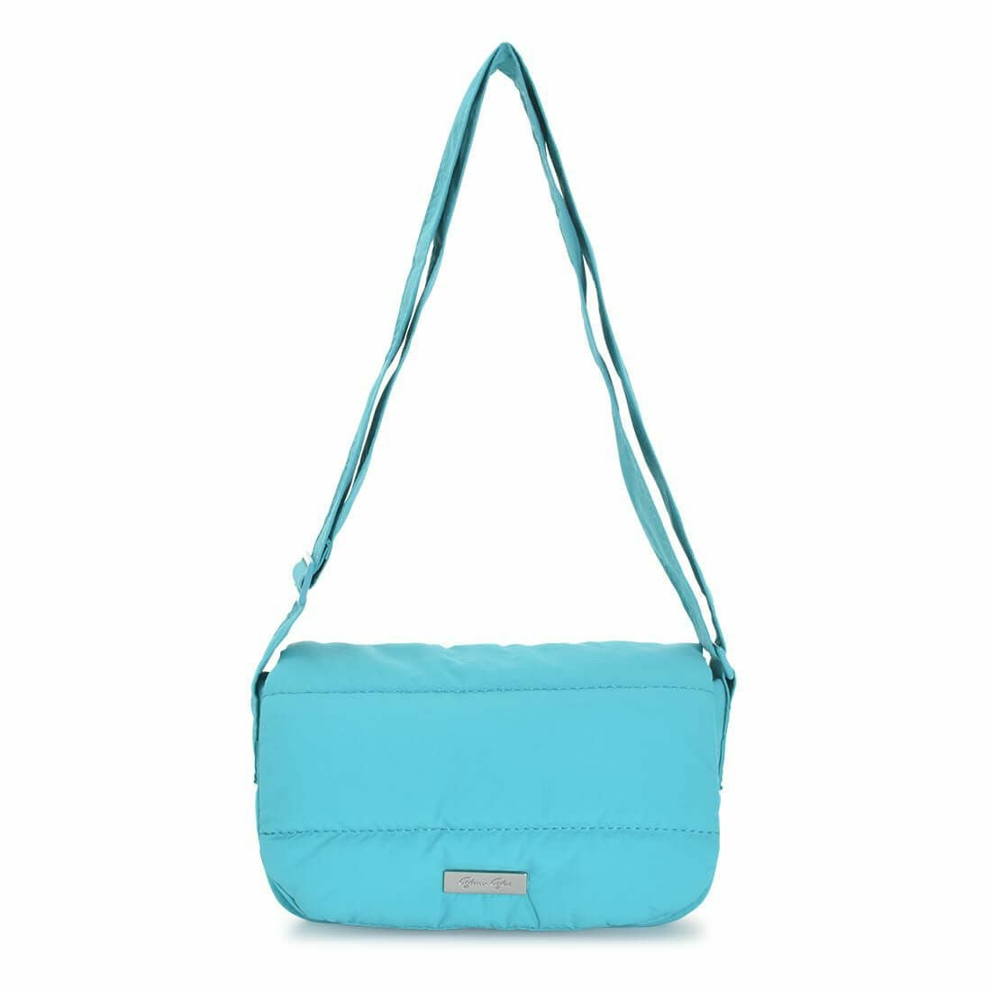 スライダー商品画像