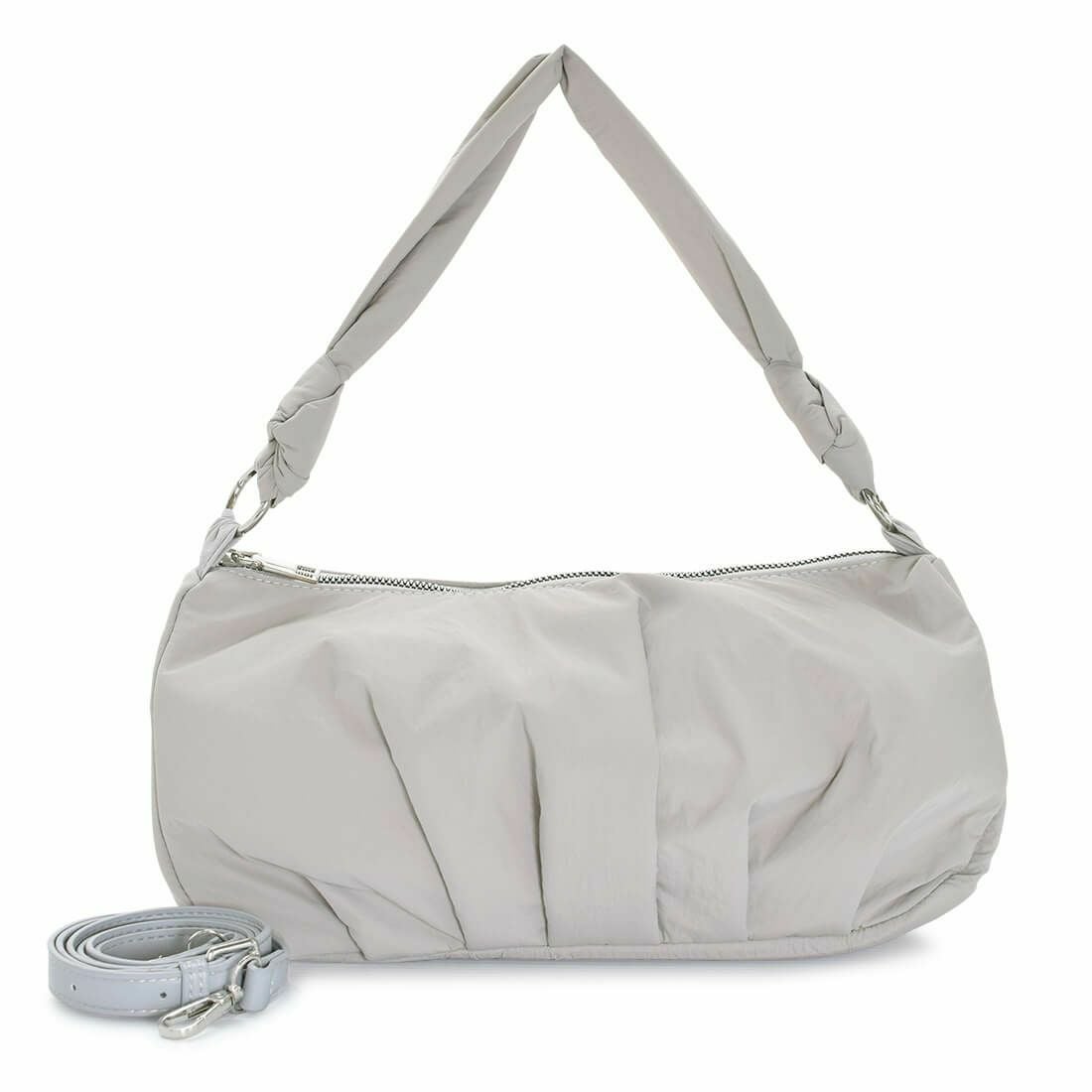 スライダー商品画像