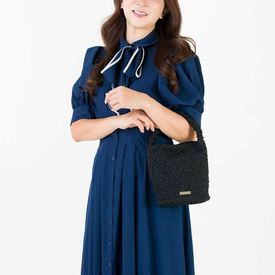 スライダー商品画像