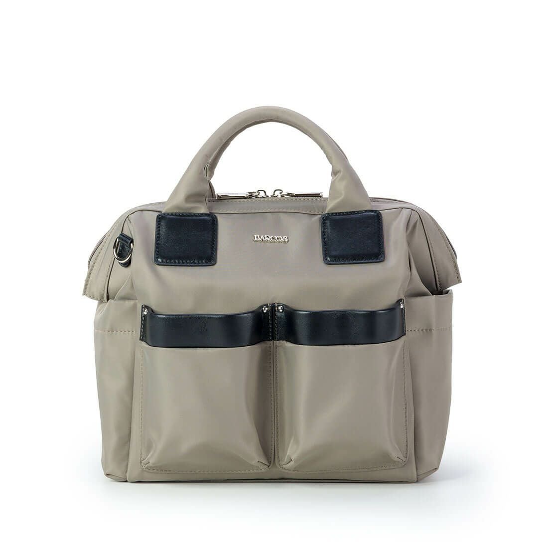 スライダー商品画像