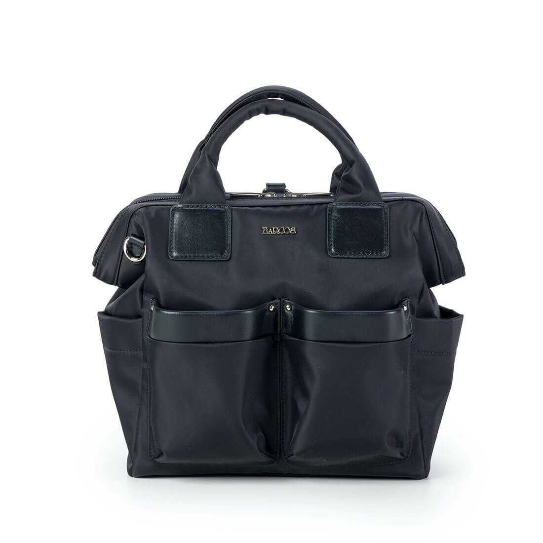 スライダー商品画像