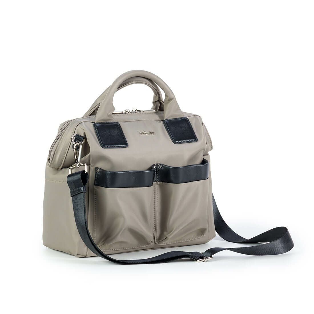 スライダー商品画像