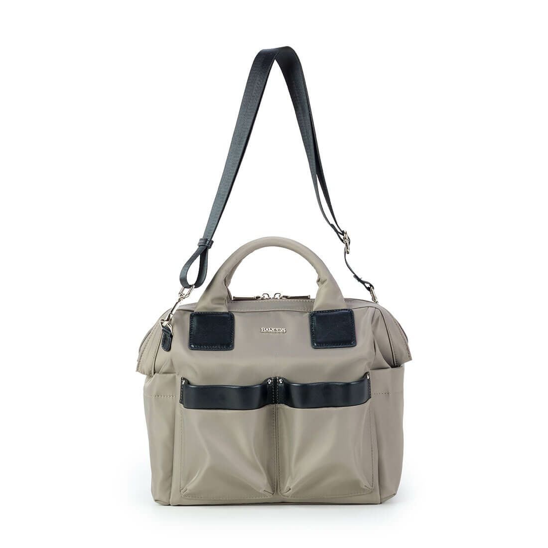 スライダー商品画像