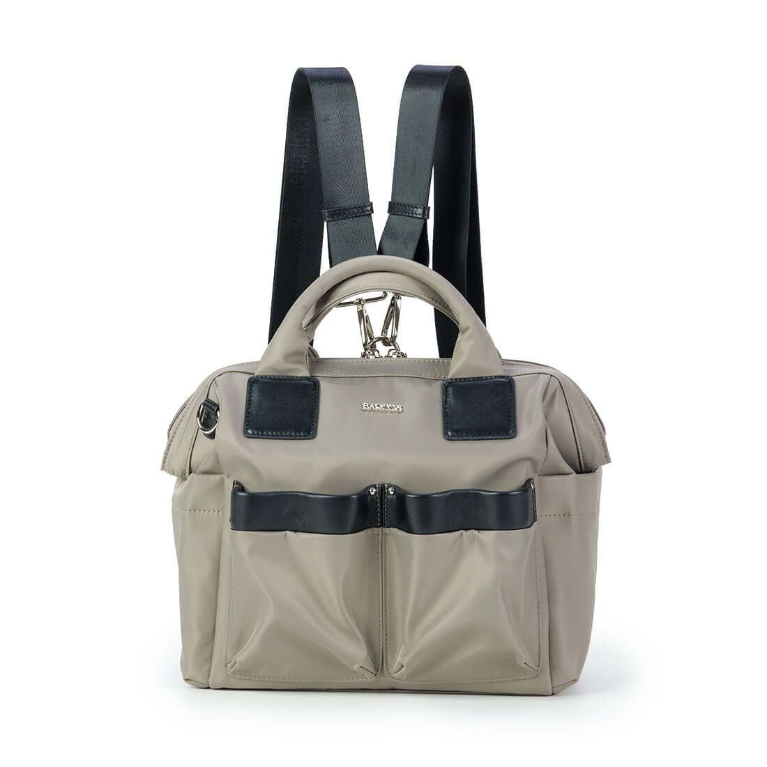 スライダー商品画像