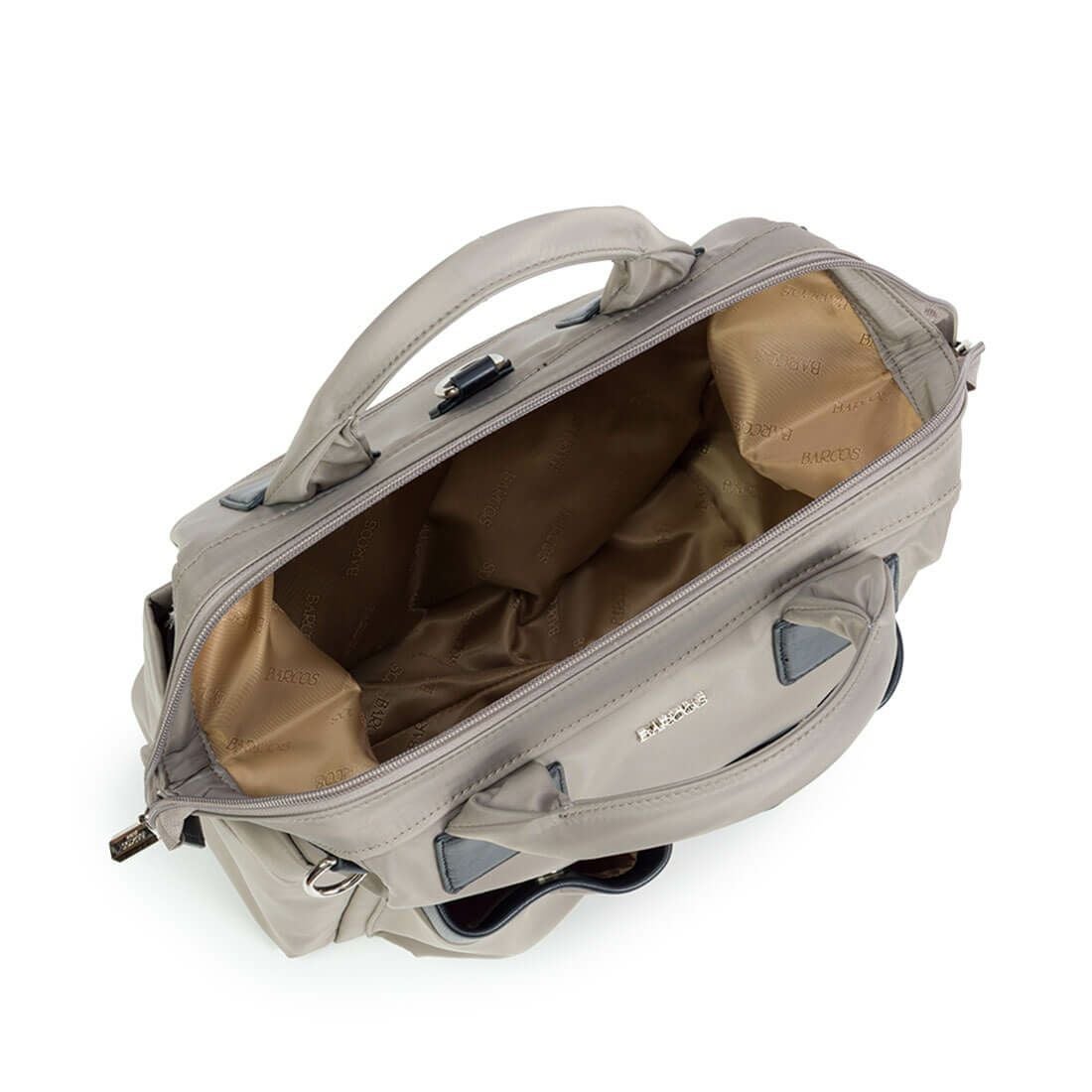 スライダー商品画像