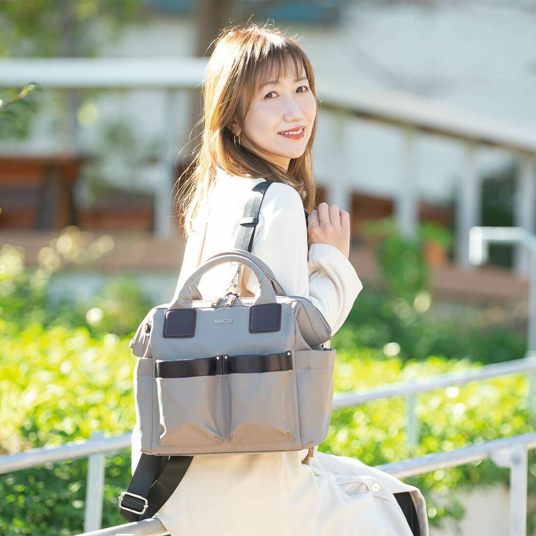 スライダー商品画像