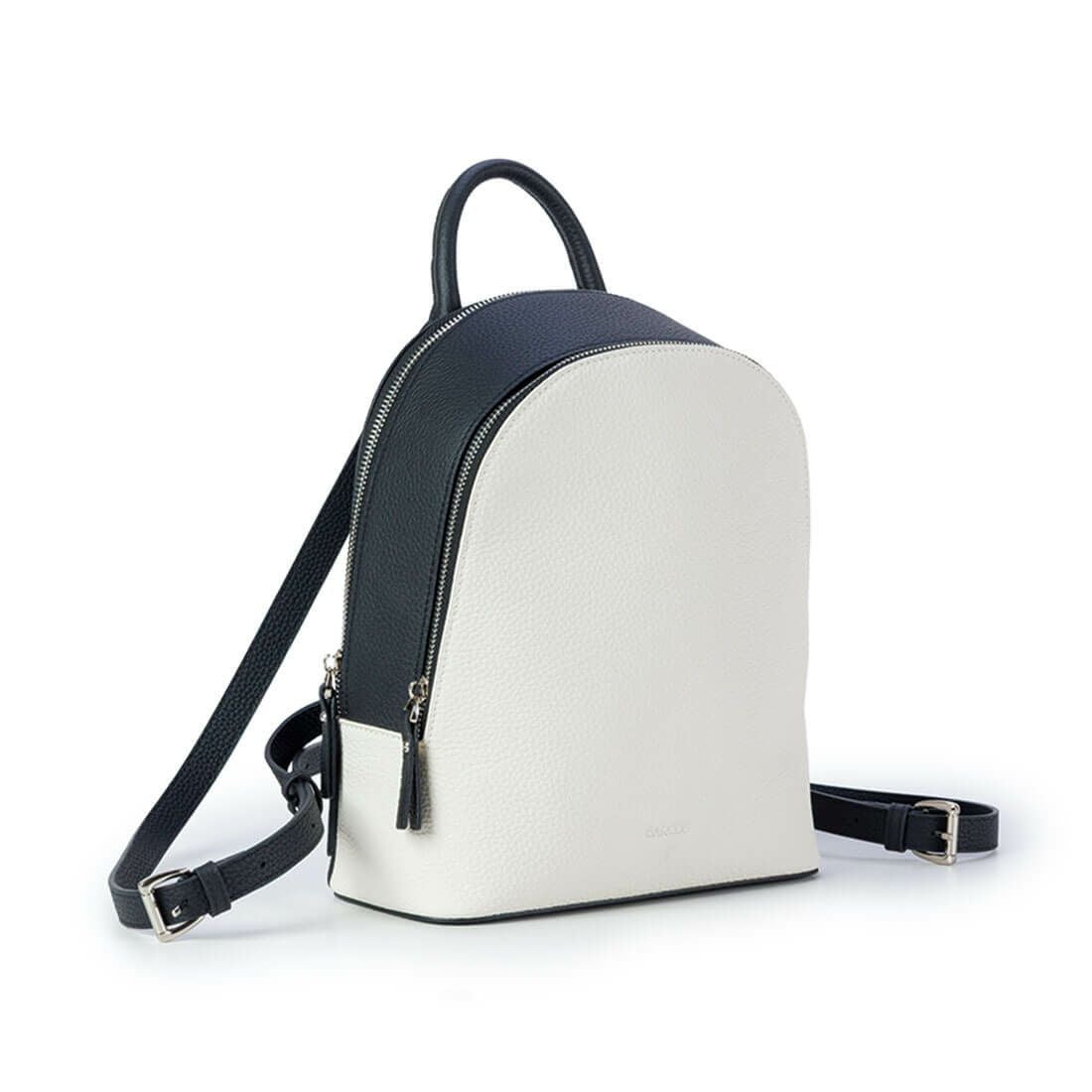 スライダー商品画像