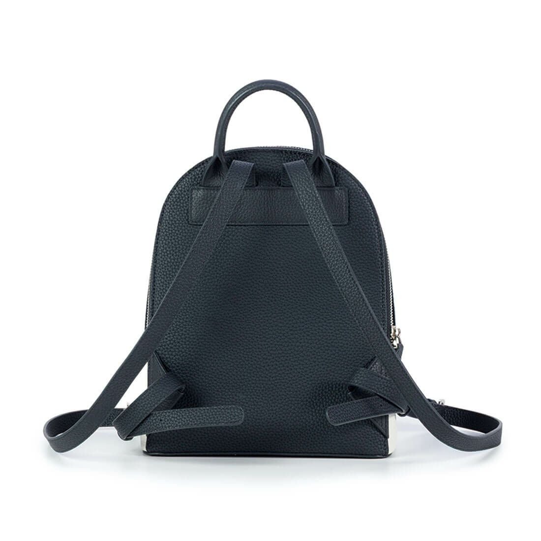 スライダー商品画像