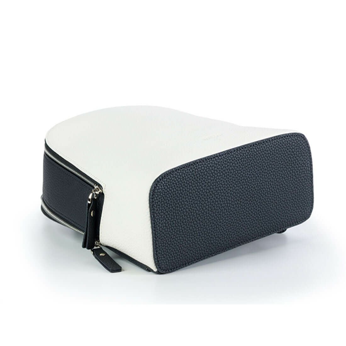 スライダー商品画像