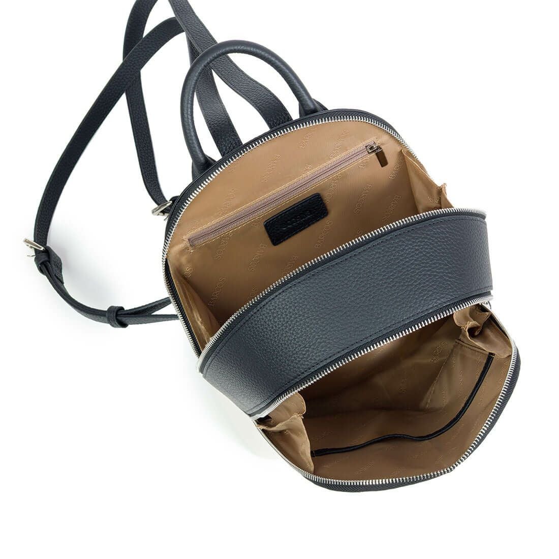 スライダー商品画像