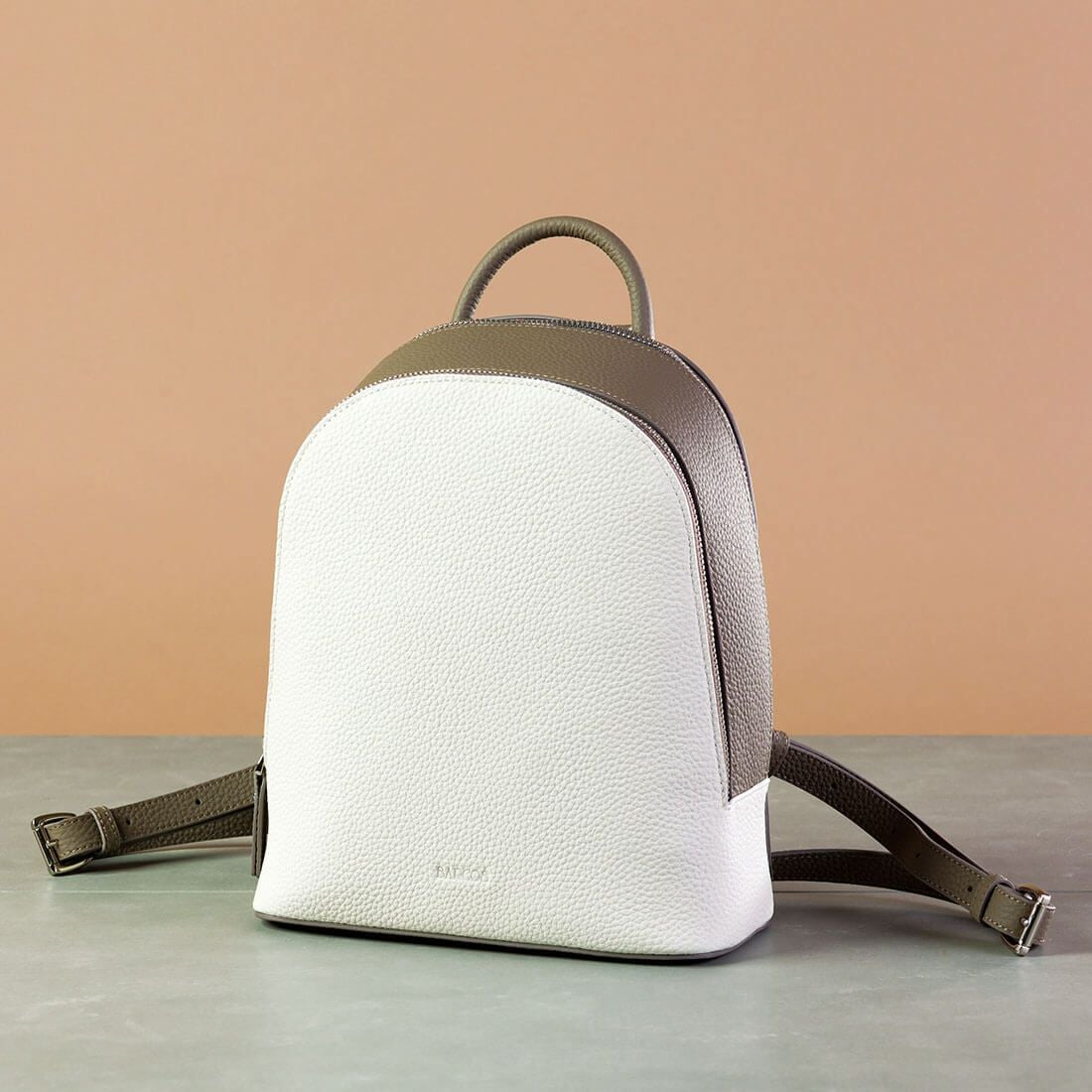 スライダー商品画像