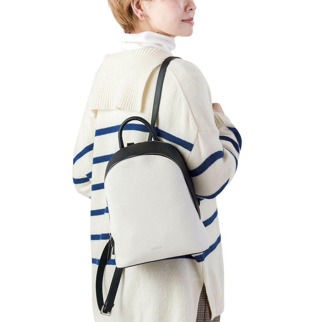 スライダー商品画像