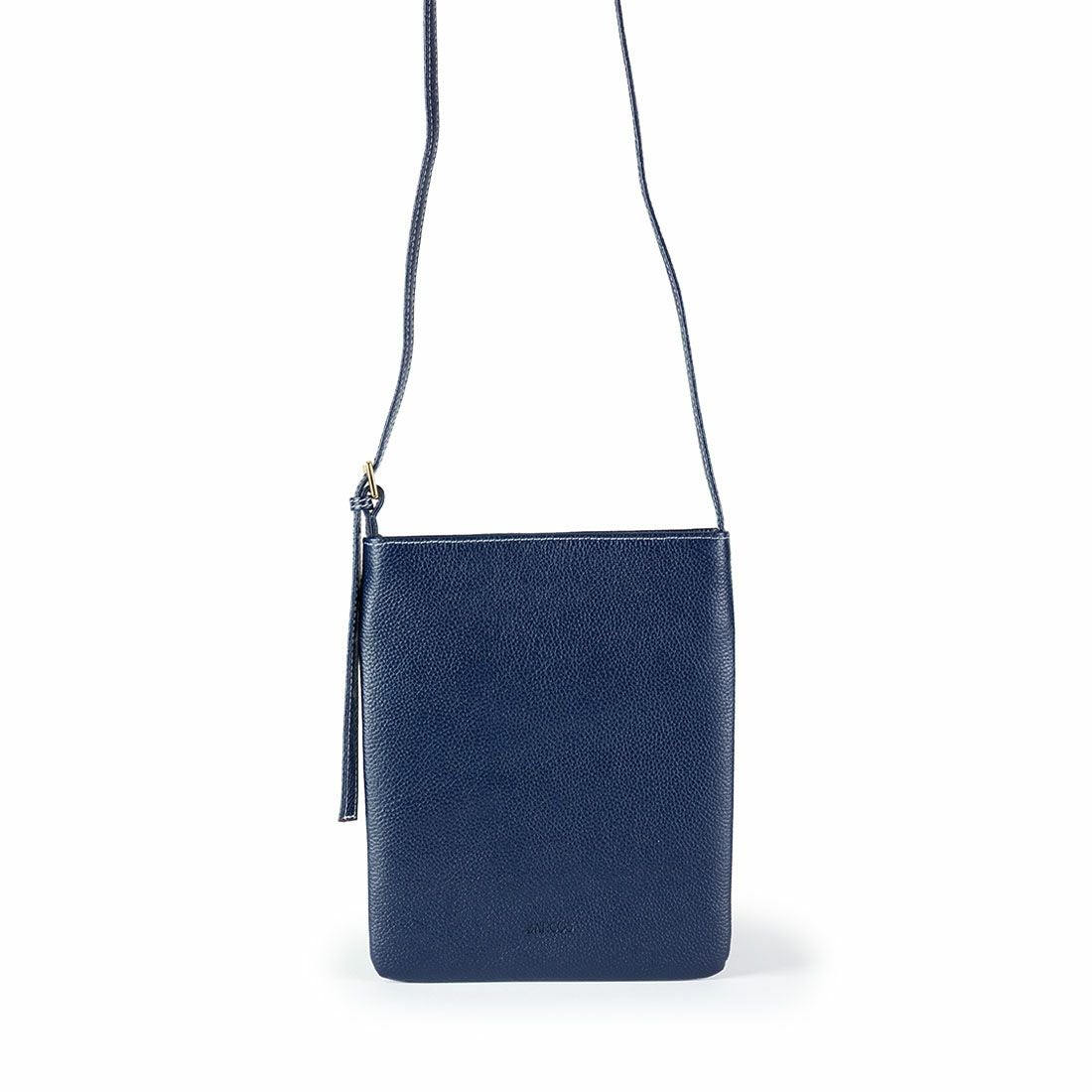 スライダー商品画像