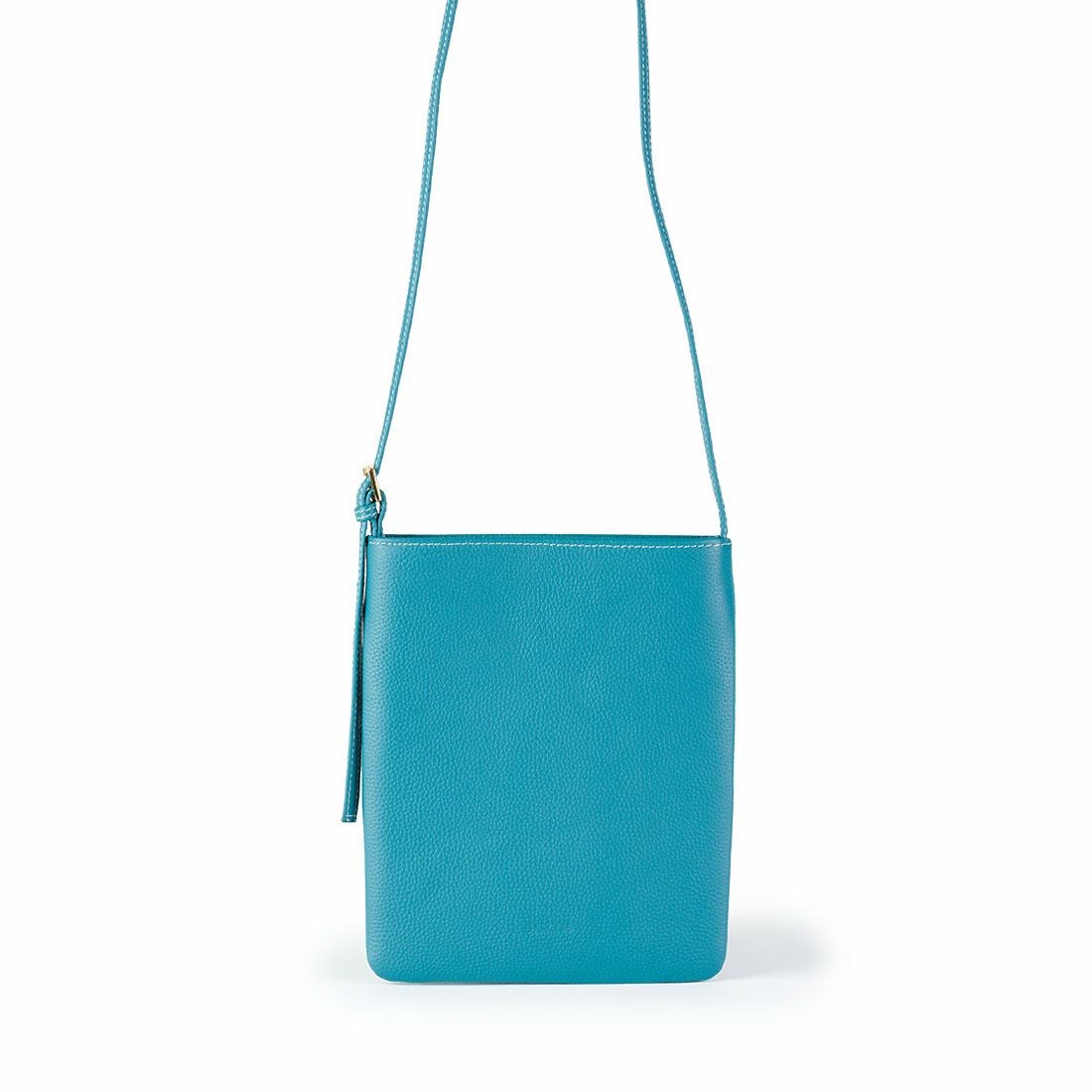 スライダー商品画像