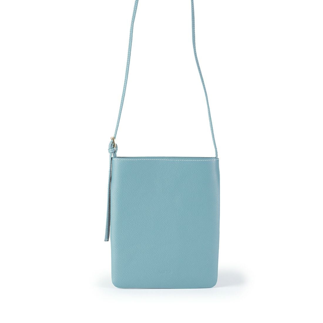 スライダー商品画像