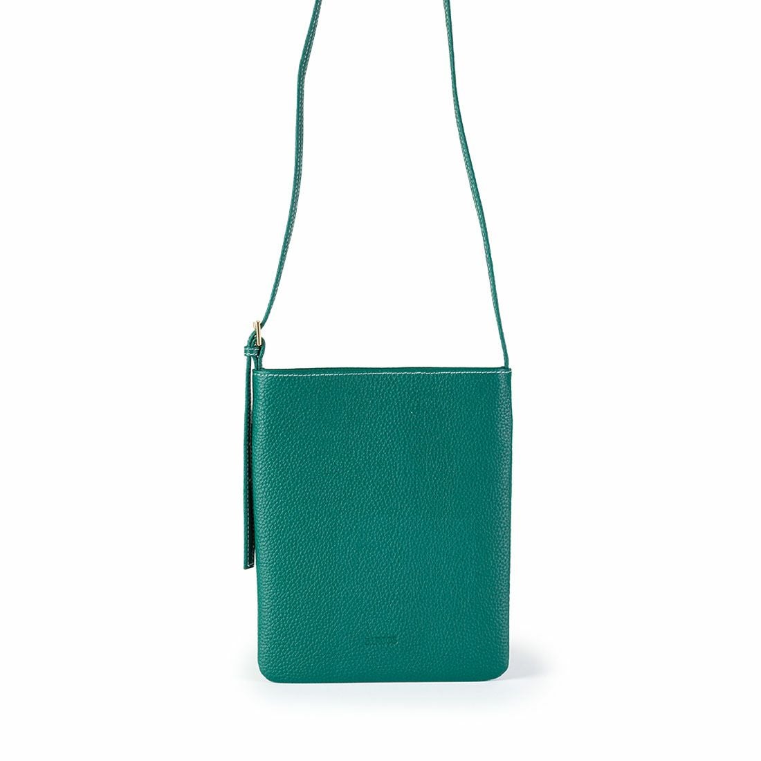 スライダー商品画像