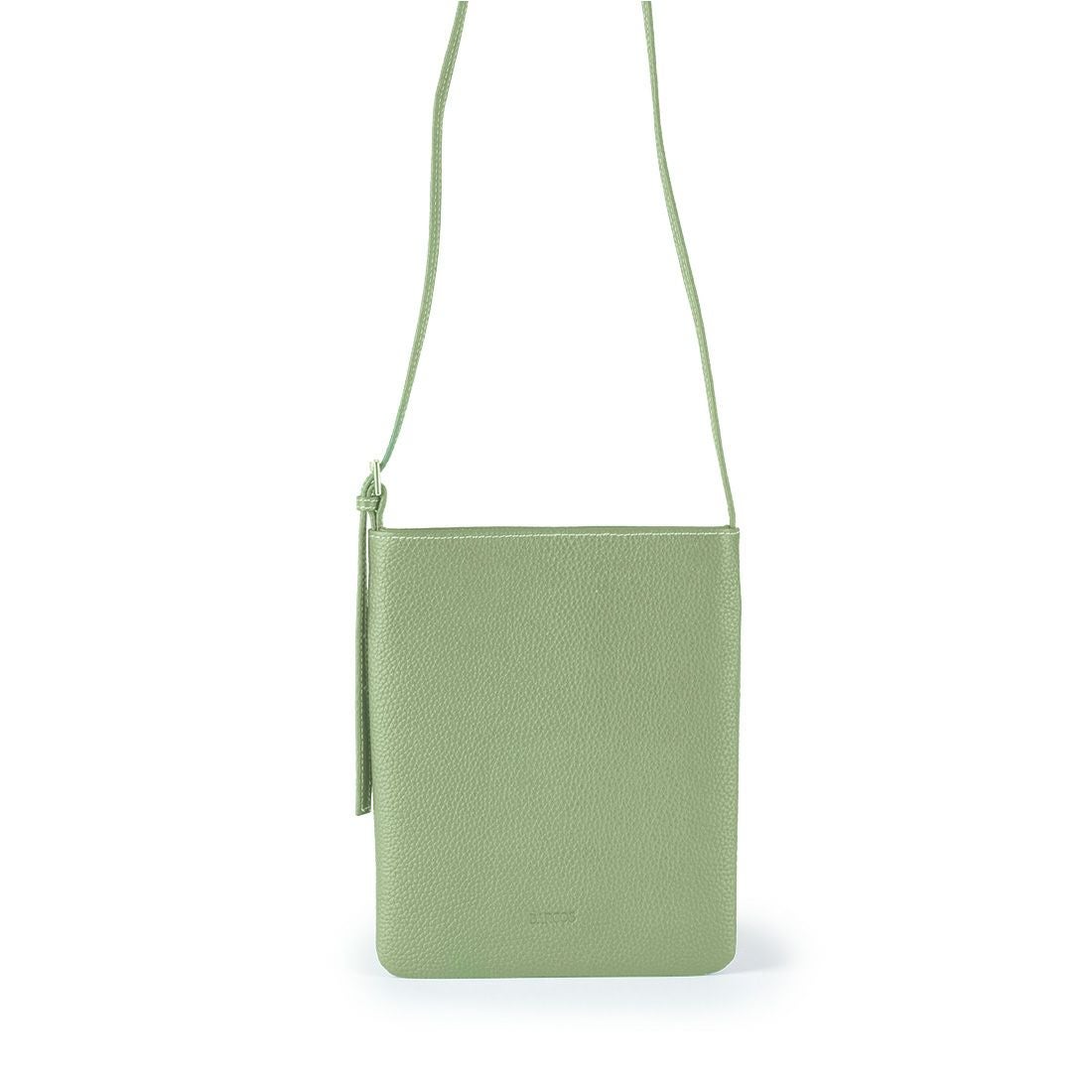 スライダー商品画像