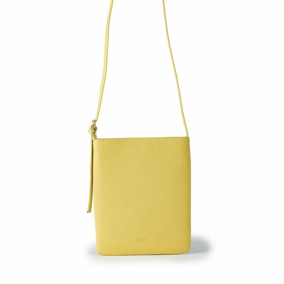 スライダー商品画像