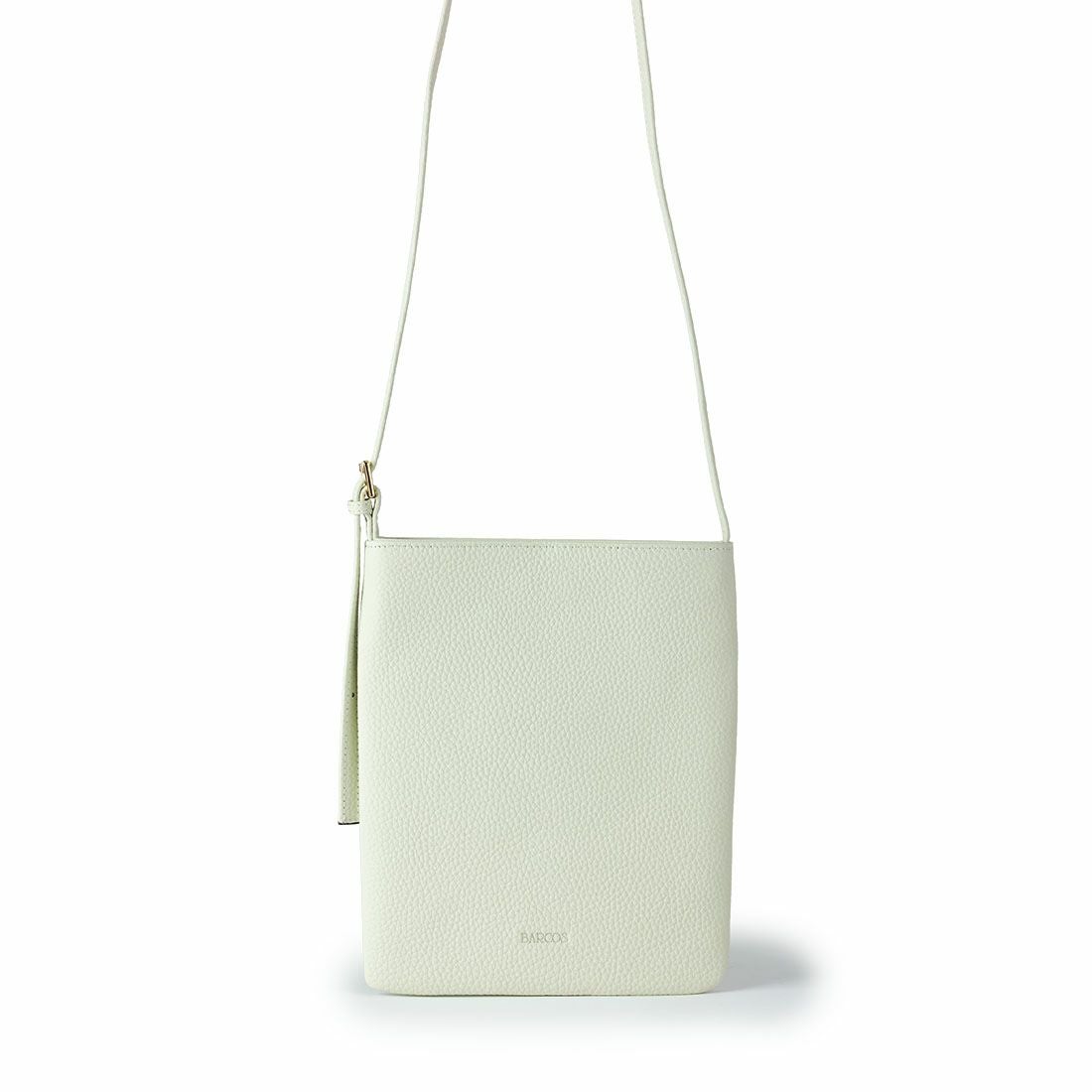 スライダー商品画像