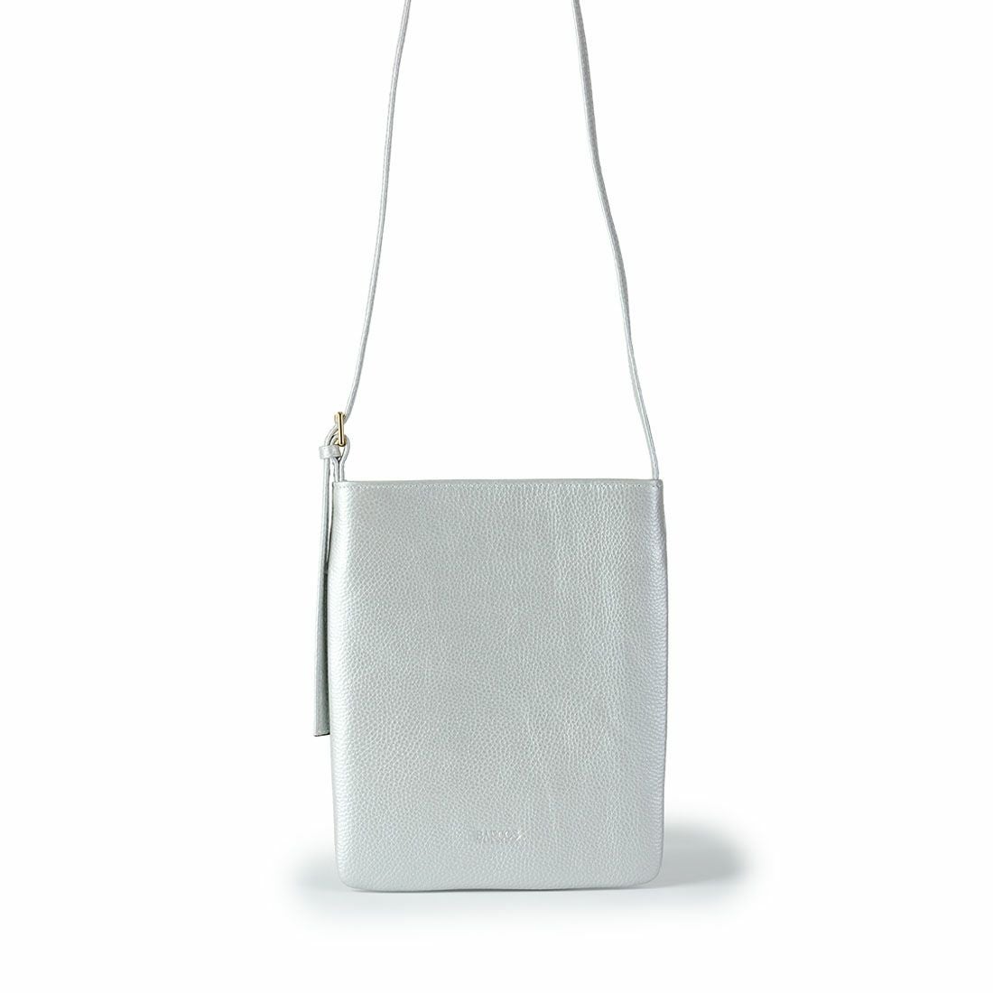 スライダー商品画像