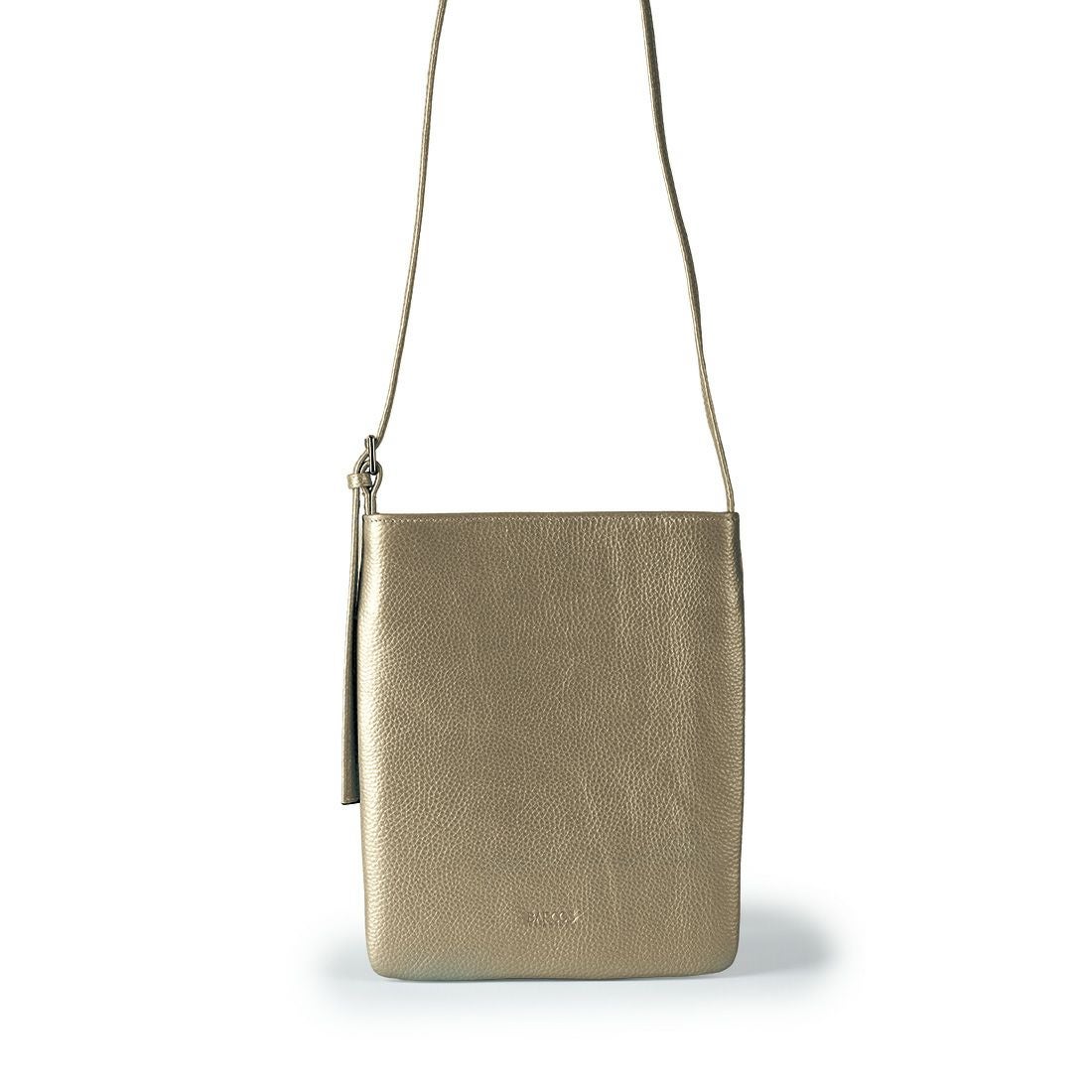 スライダー商品画像