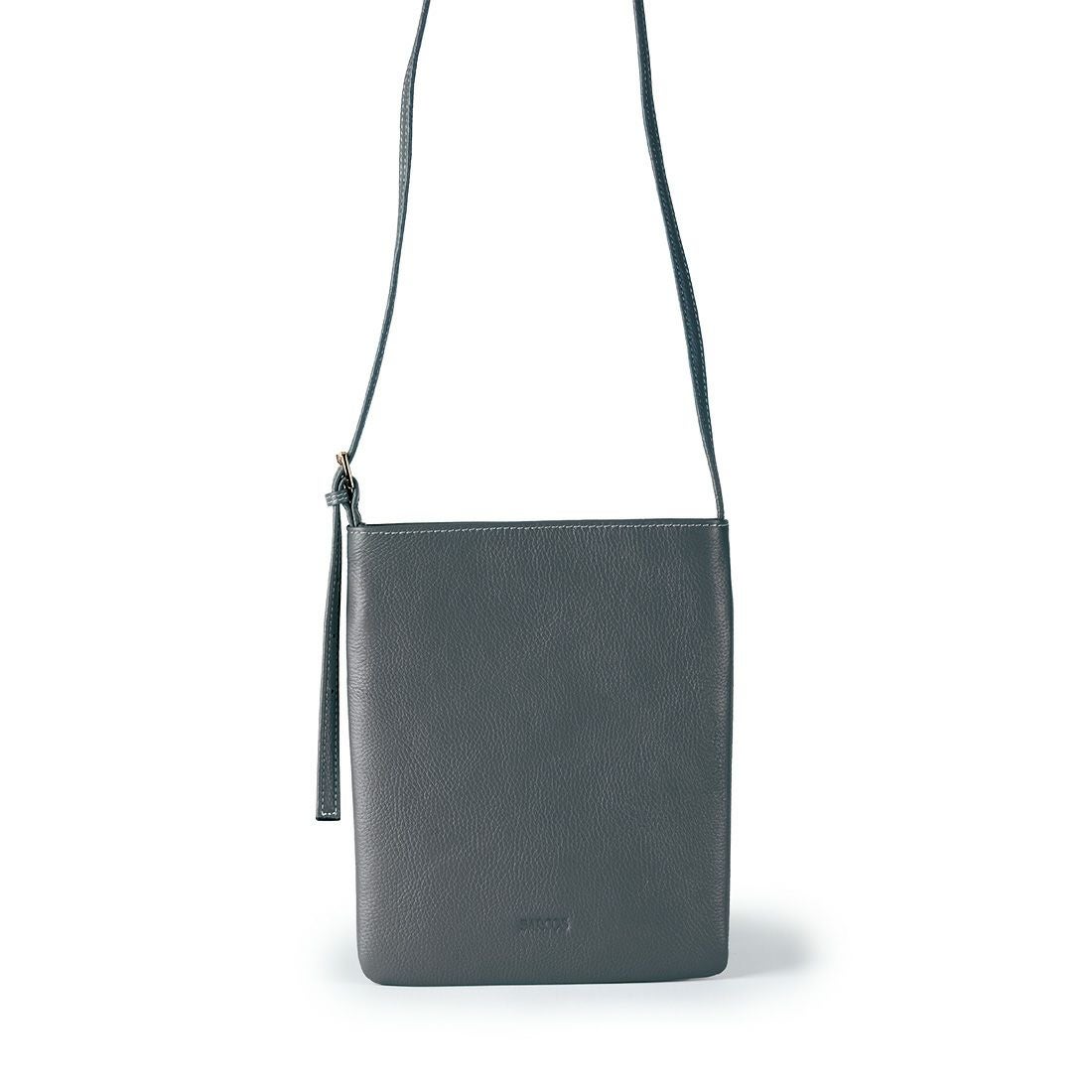 スライダー商品画像