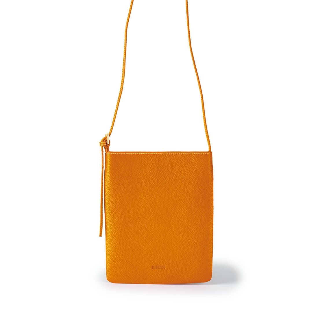 スライダー商品画像