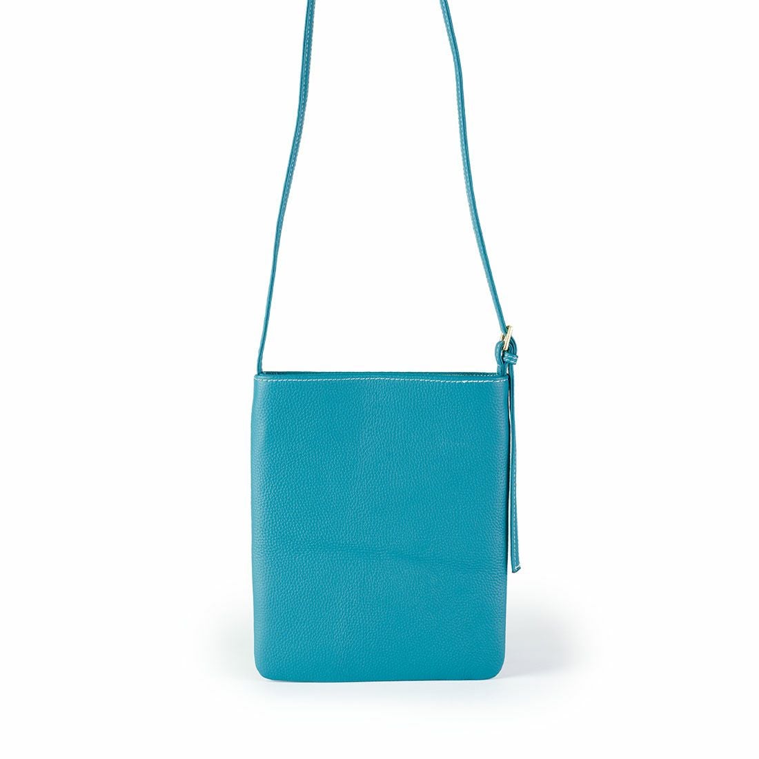 スライダー商品画像