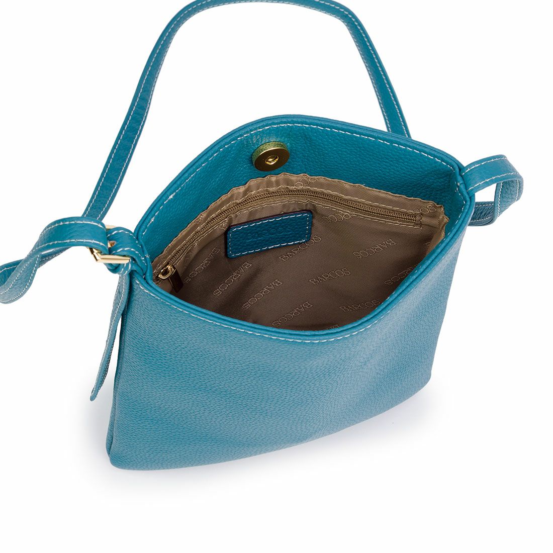 スライダー商品画像