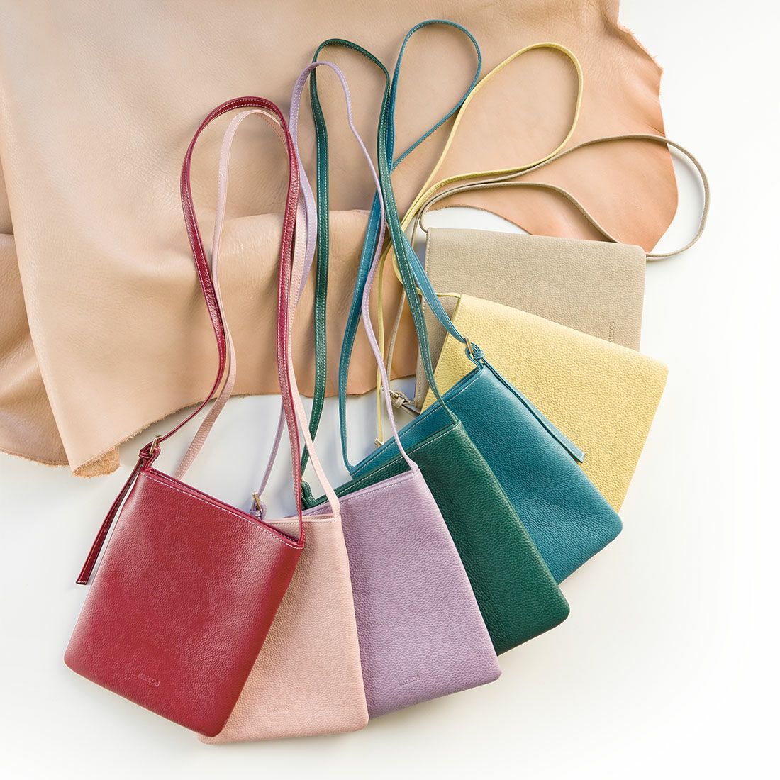 スライダー商品画像