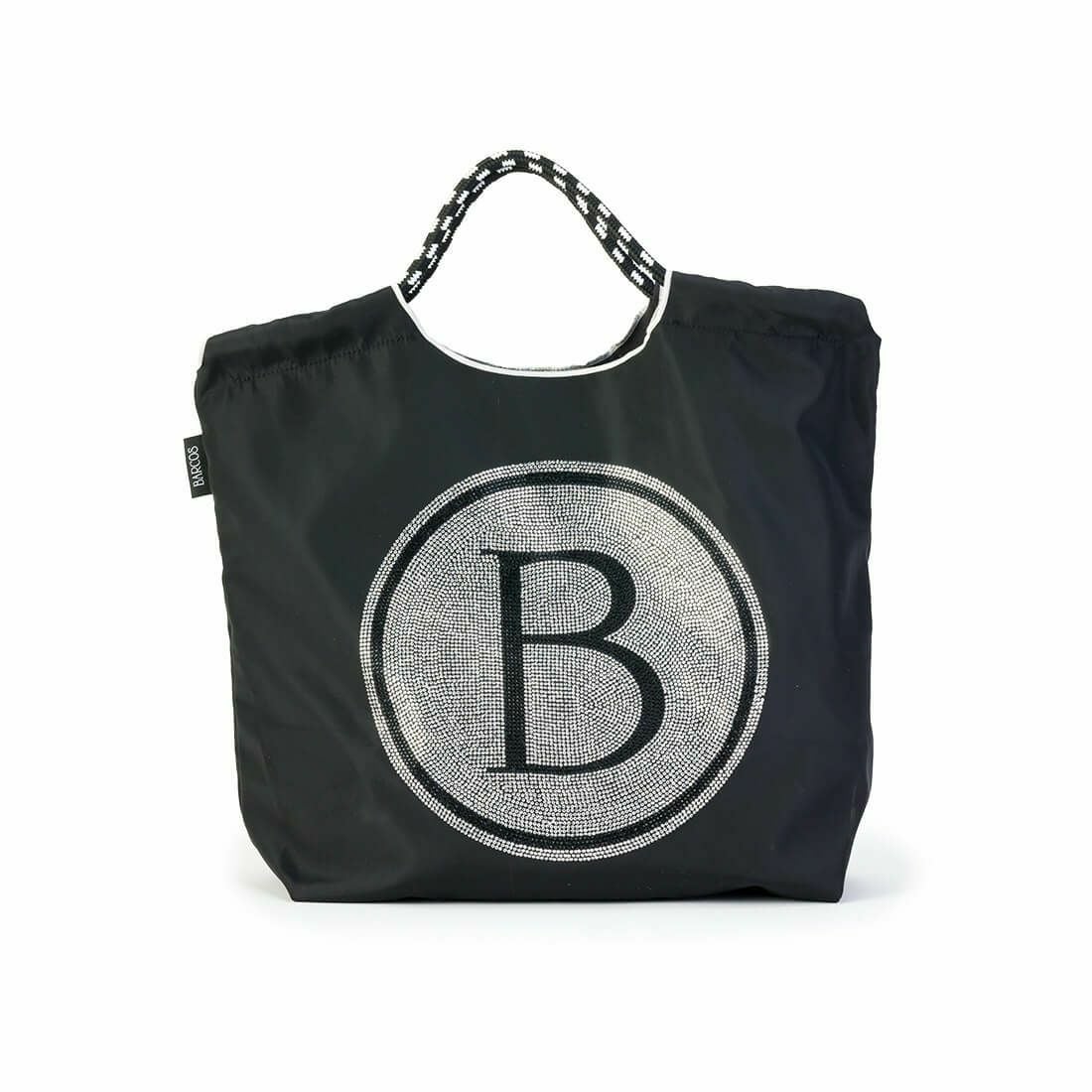 スライダー商品画像