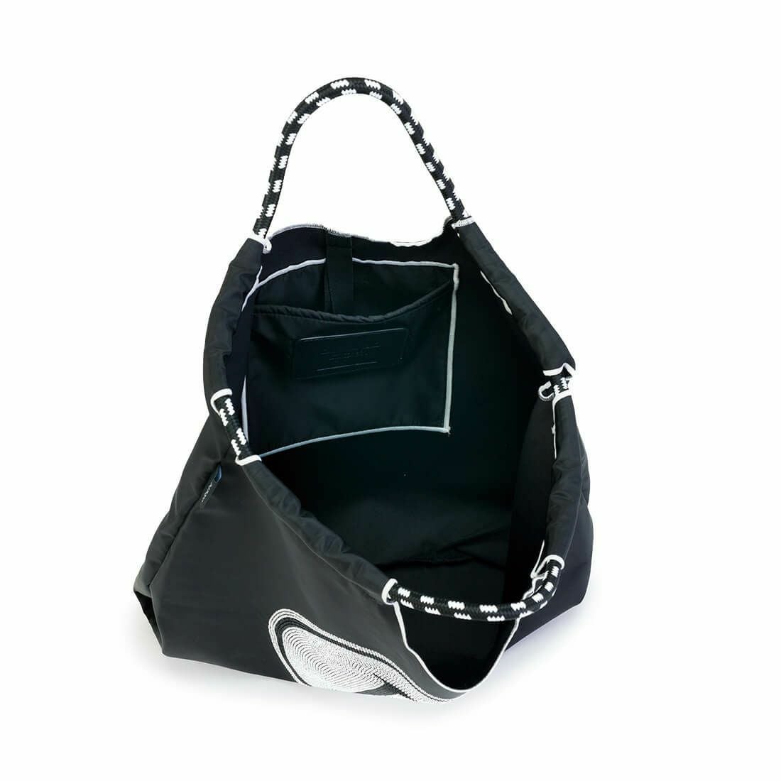 スライダー商品画像