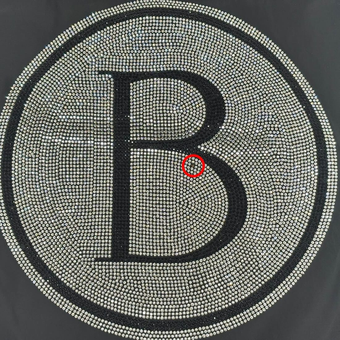 スライダー商品画像