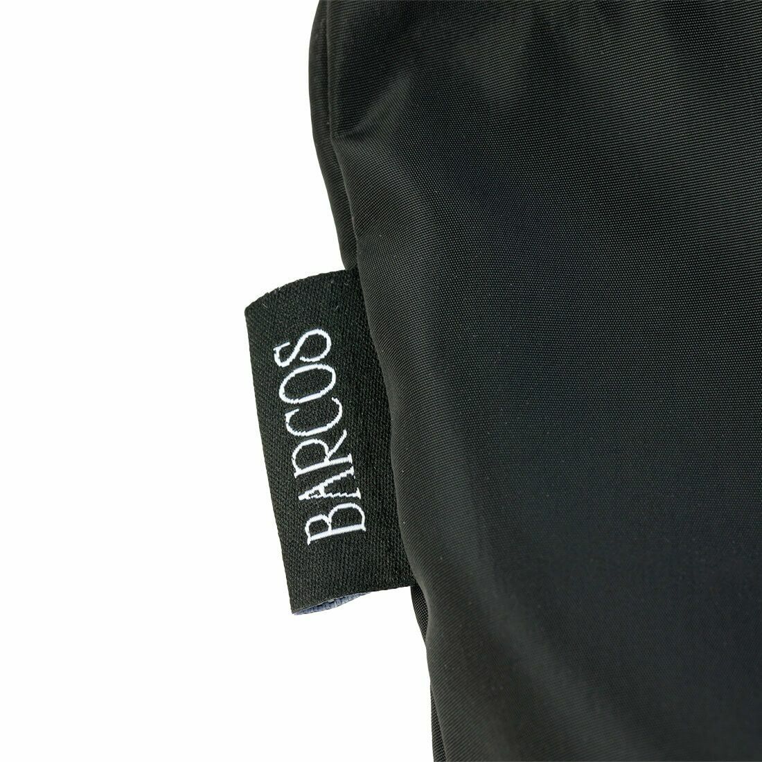 スライダー商品画像