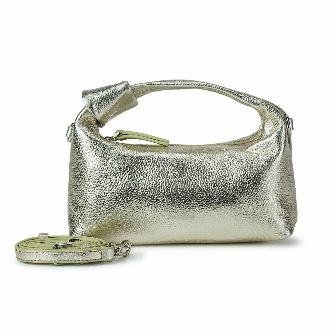 スライダー商品画像